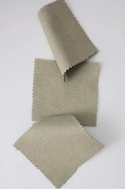 8009