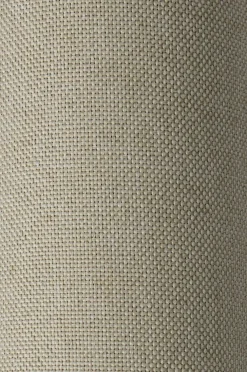 8009