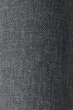 8009