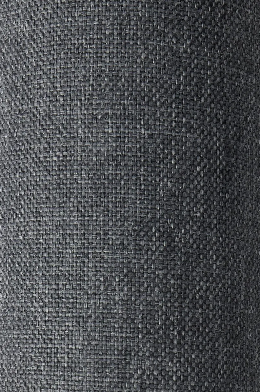 8009