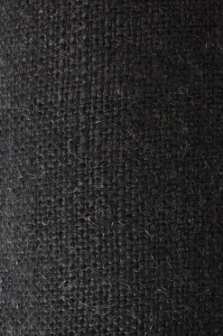 A006 LINEN stofprøve