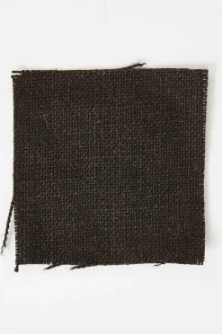 A006 LINEN stofprøve