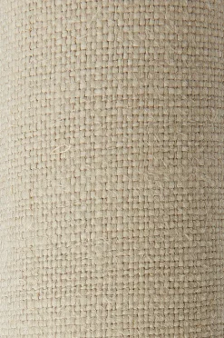 A006 LINEN stofprøve