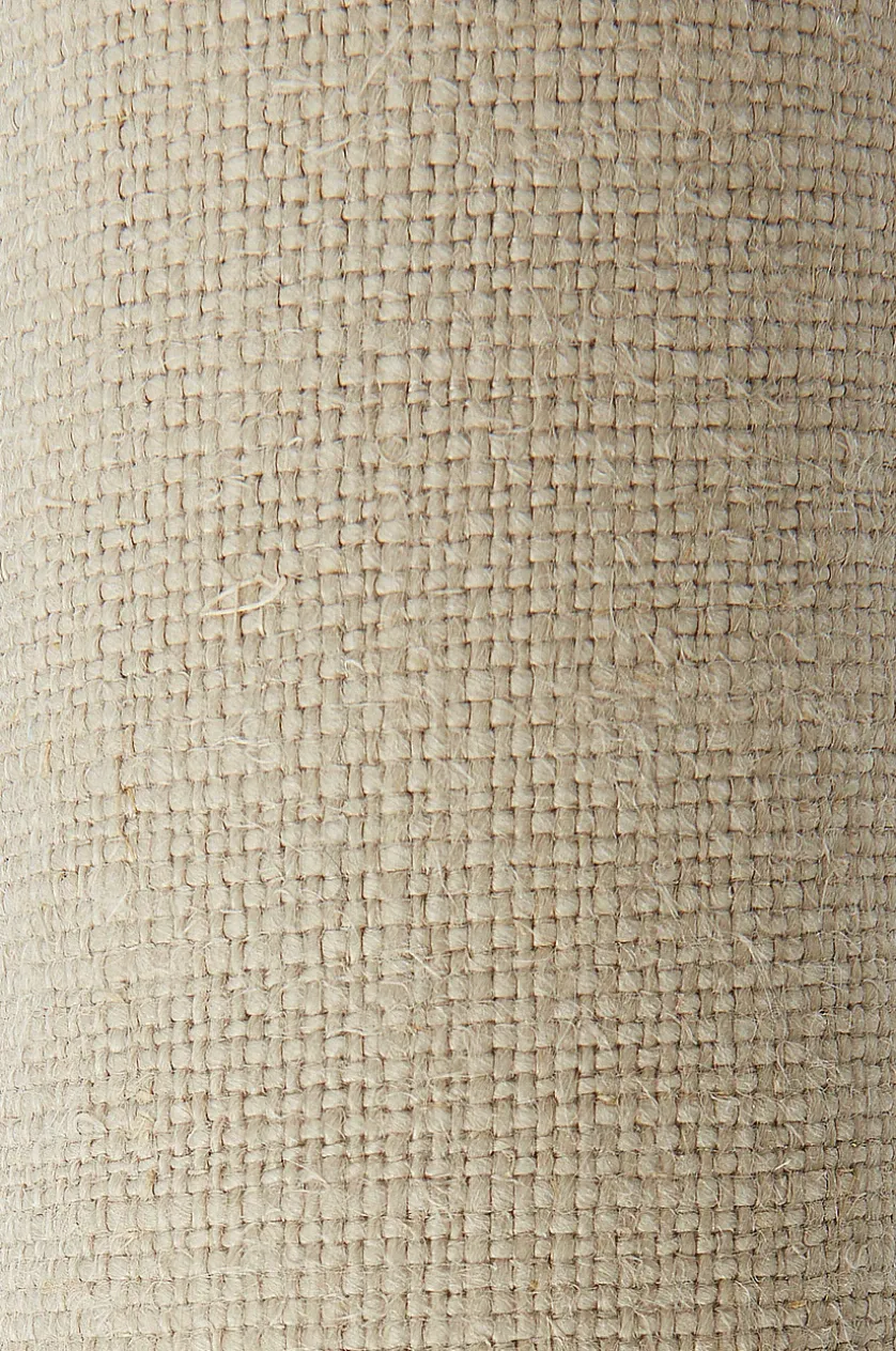 A006 LINEN stofprøve