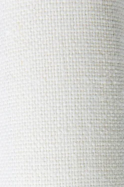 A006 LINEN stofprøve