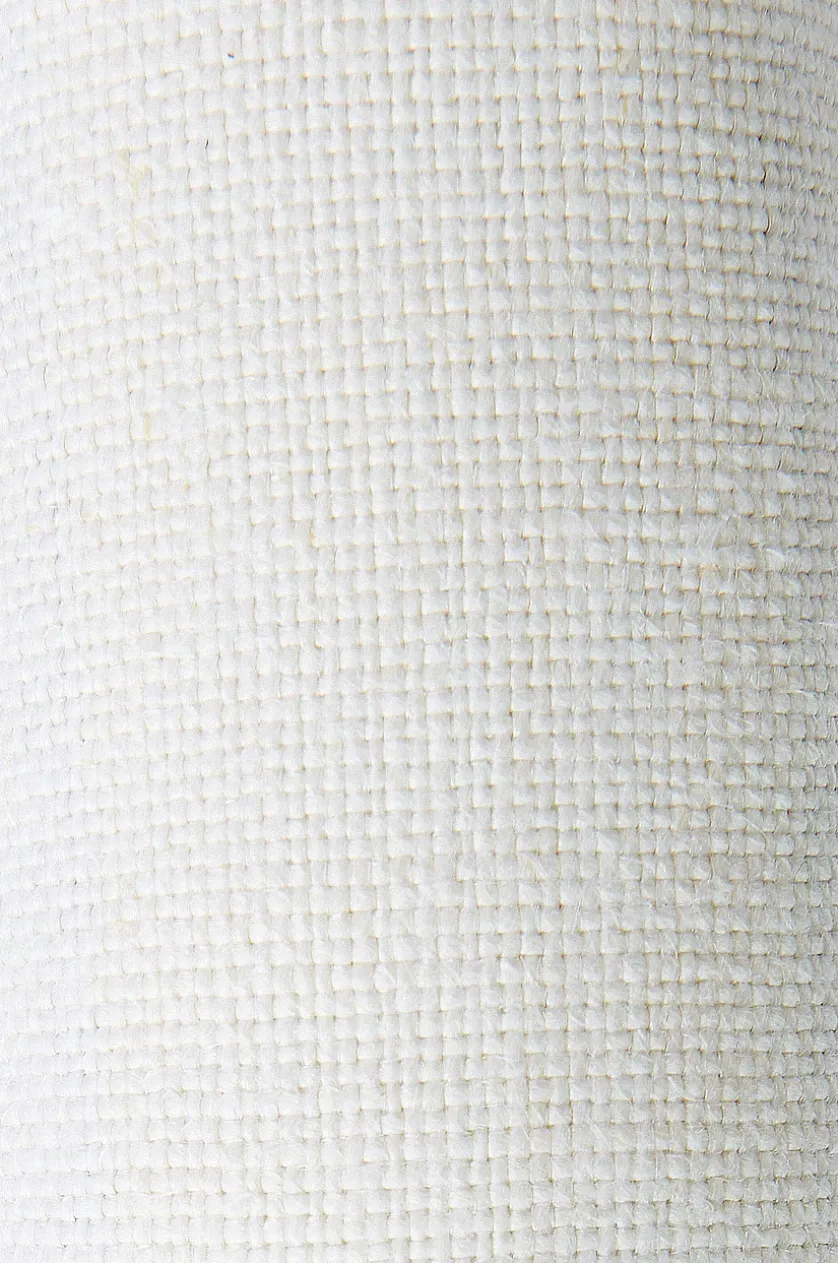 A006 LINEN stofprøve
