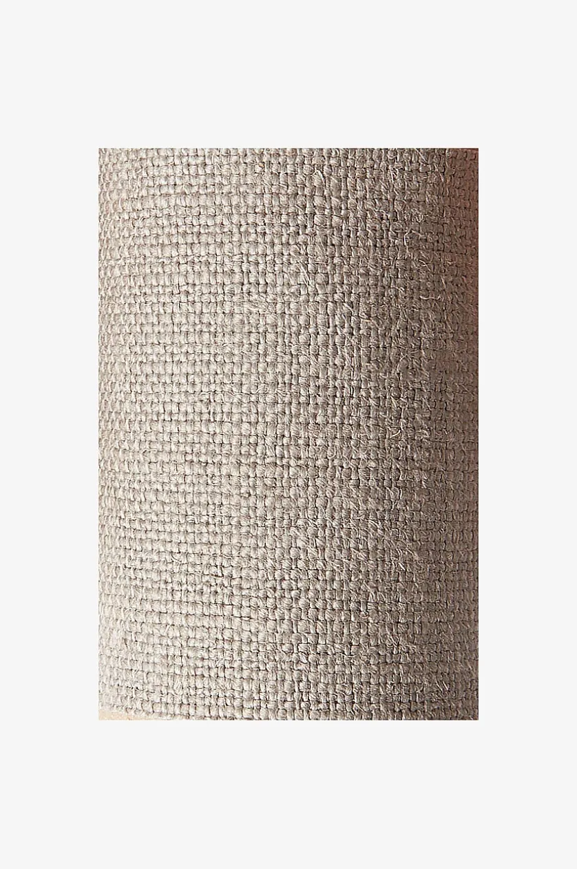 A006 LINEN stofprøve