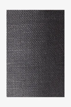 A006 LINEN stofprøve