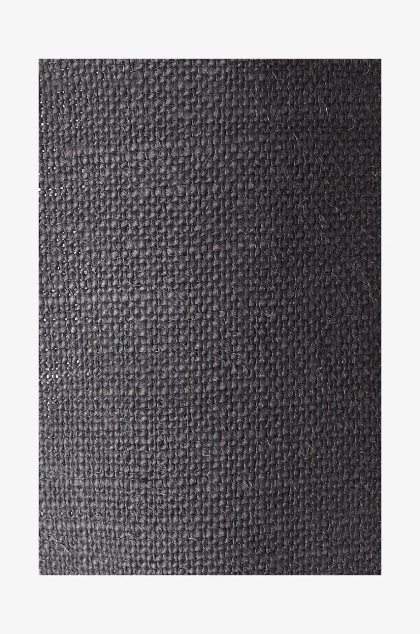 A006 LINEN stofprøve