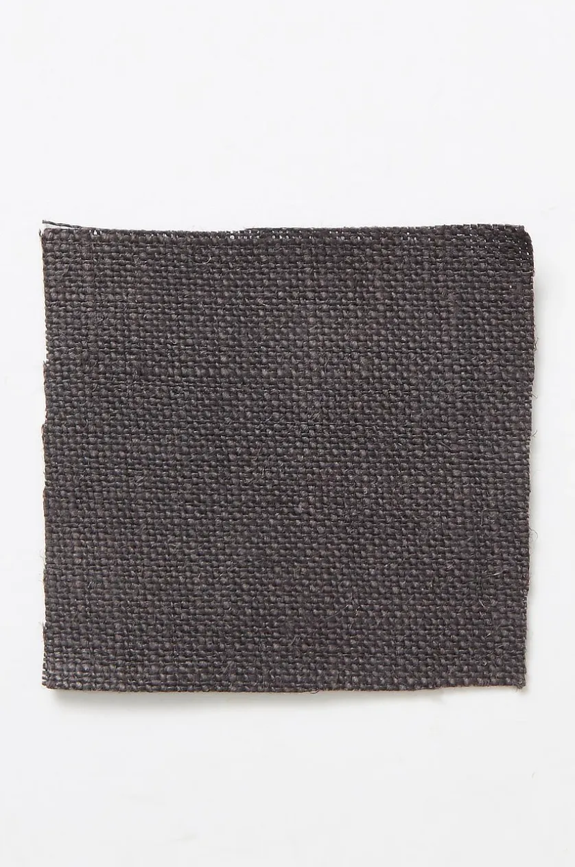 A006 LINEN stofprøve
