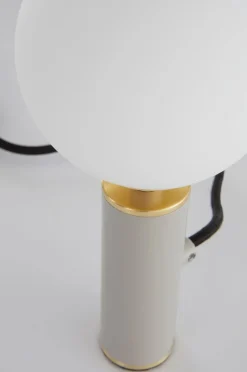 ABBEY bordlampe