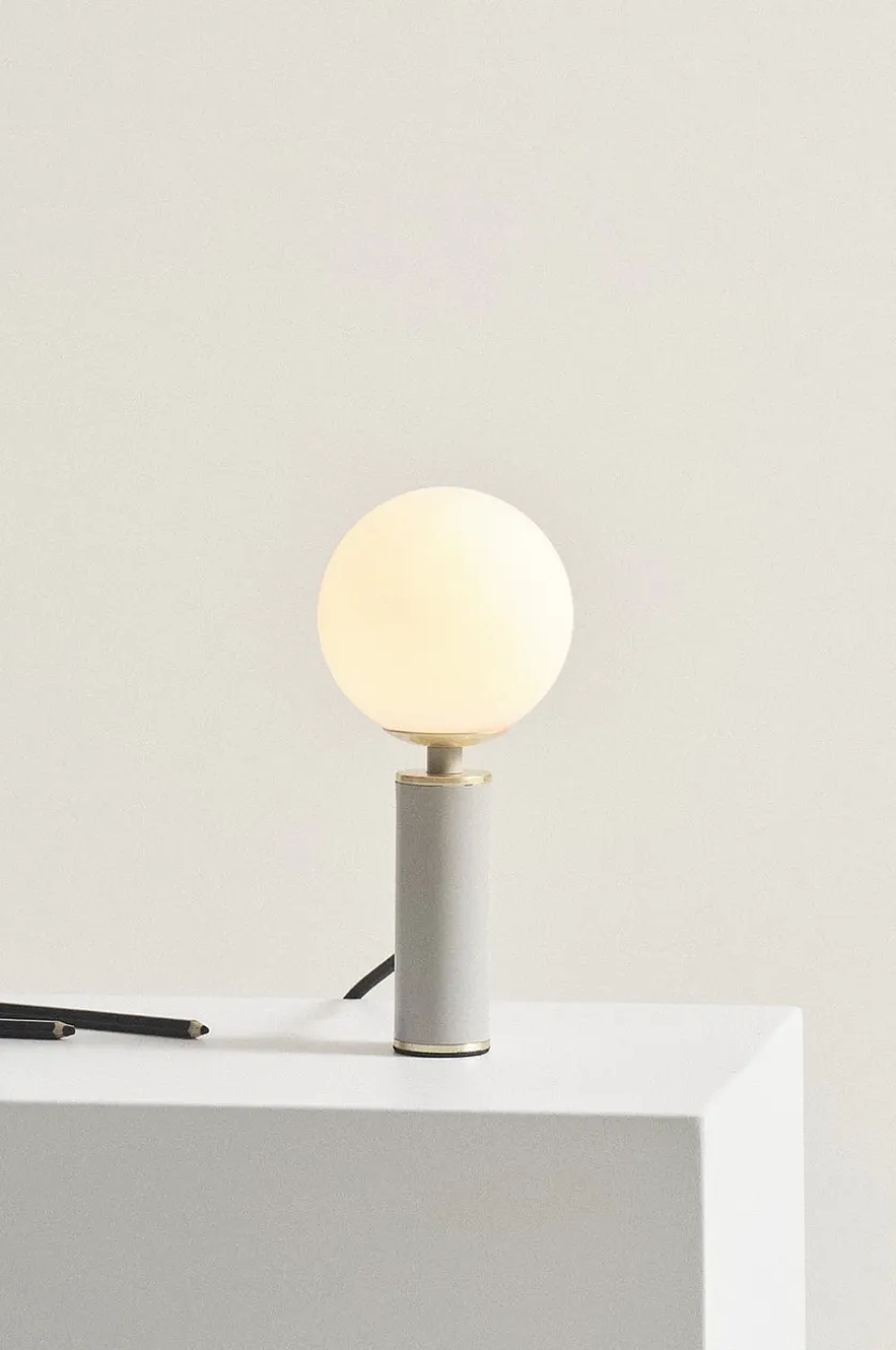 ABBEY bordlampe