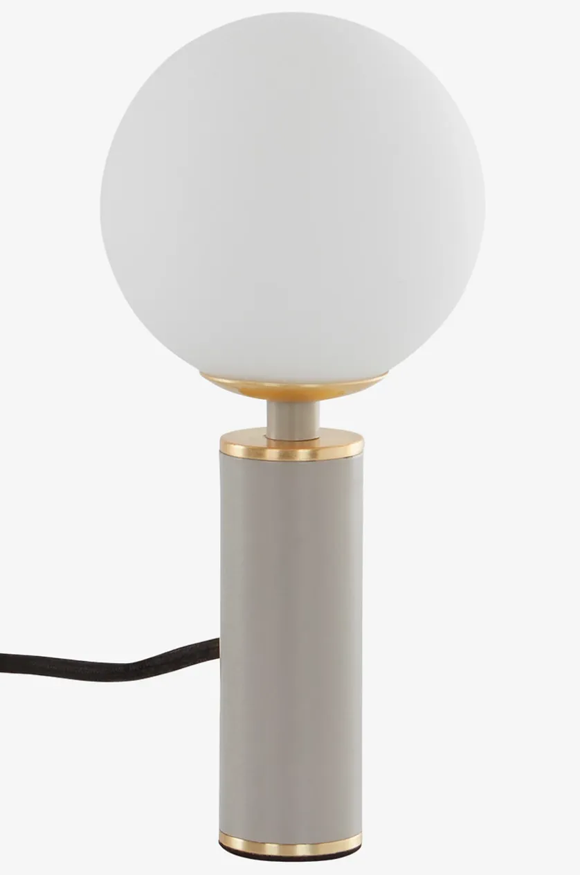 ABBEY bordlampe