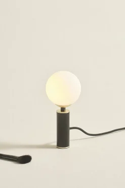 ABBEY bordlampe