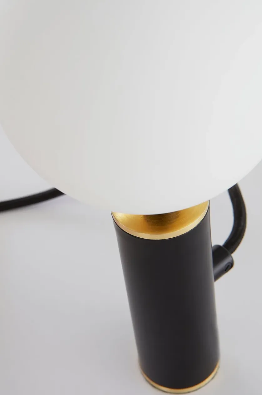ABBEY bordlampe