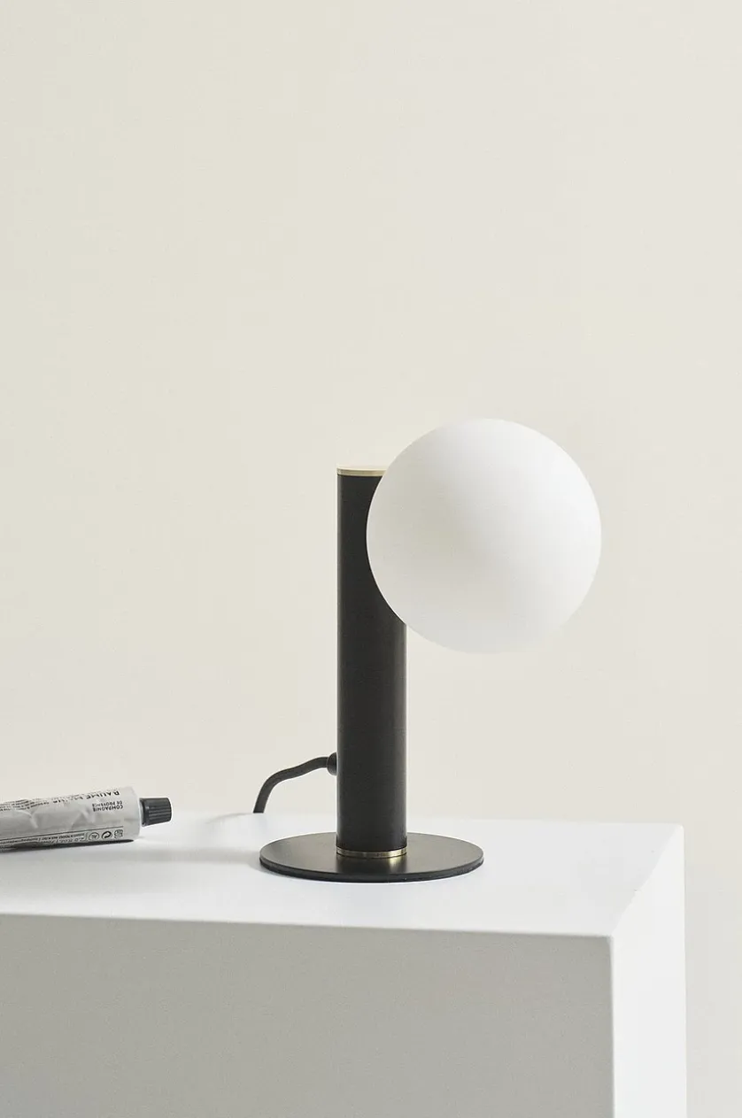 ABBEY SIDE bordlampe