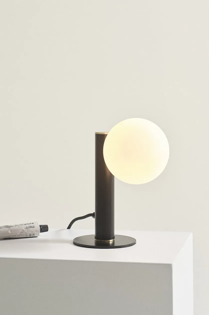 ABBEY SIDE bordlampe