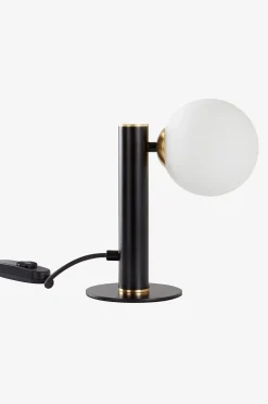ABBEY SIDE bordlampe