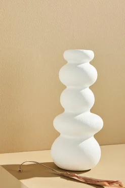 Abby vase