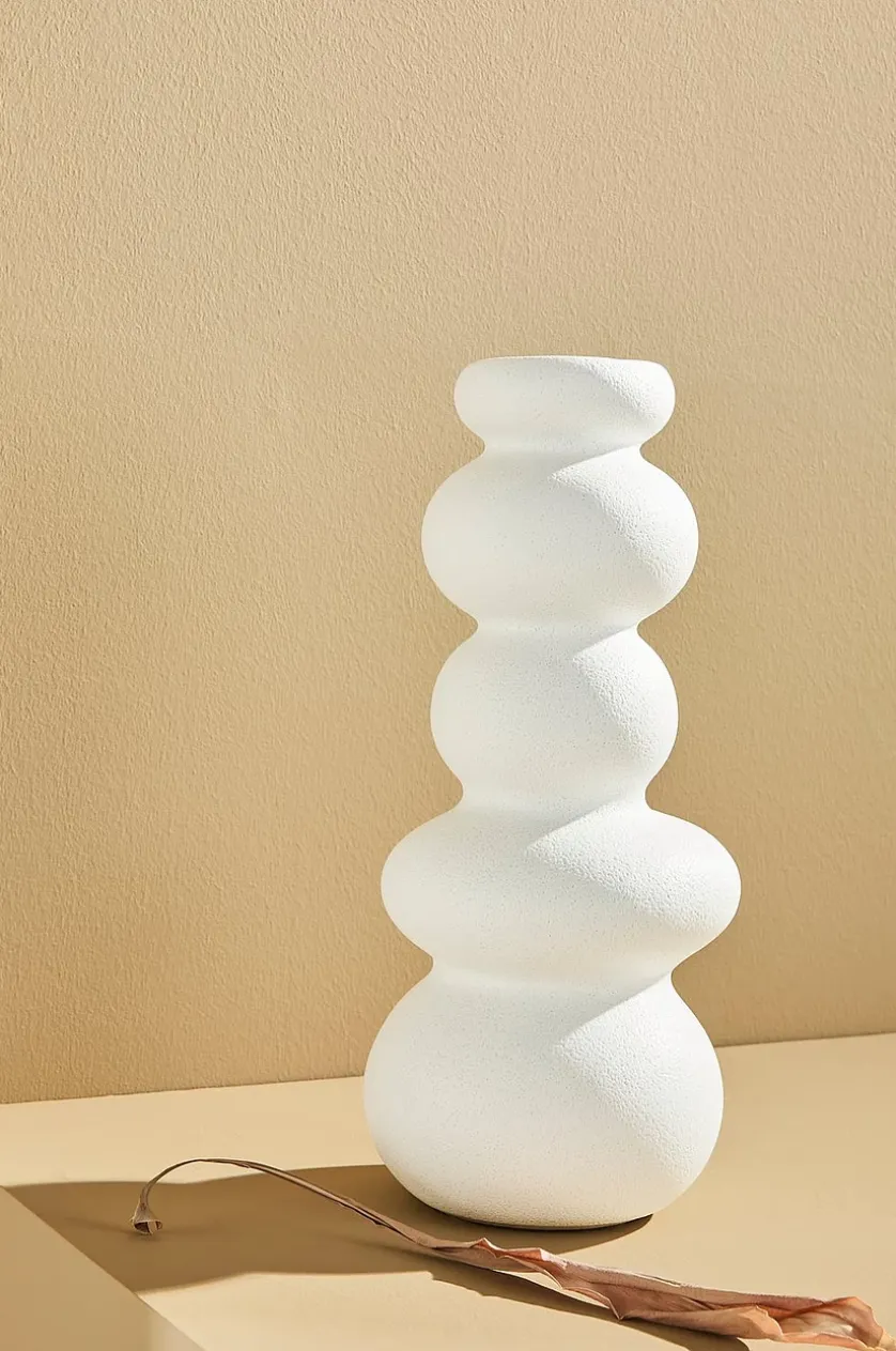 Abby vase