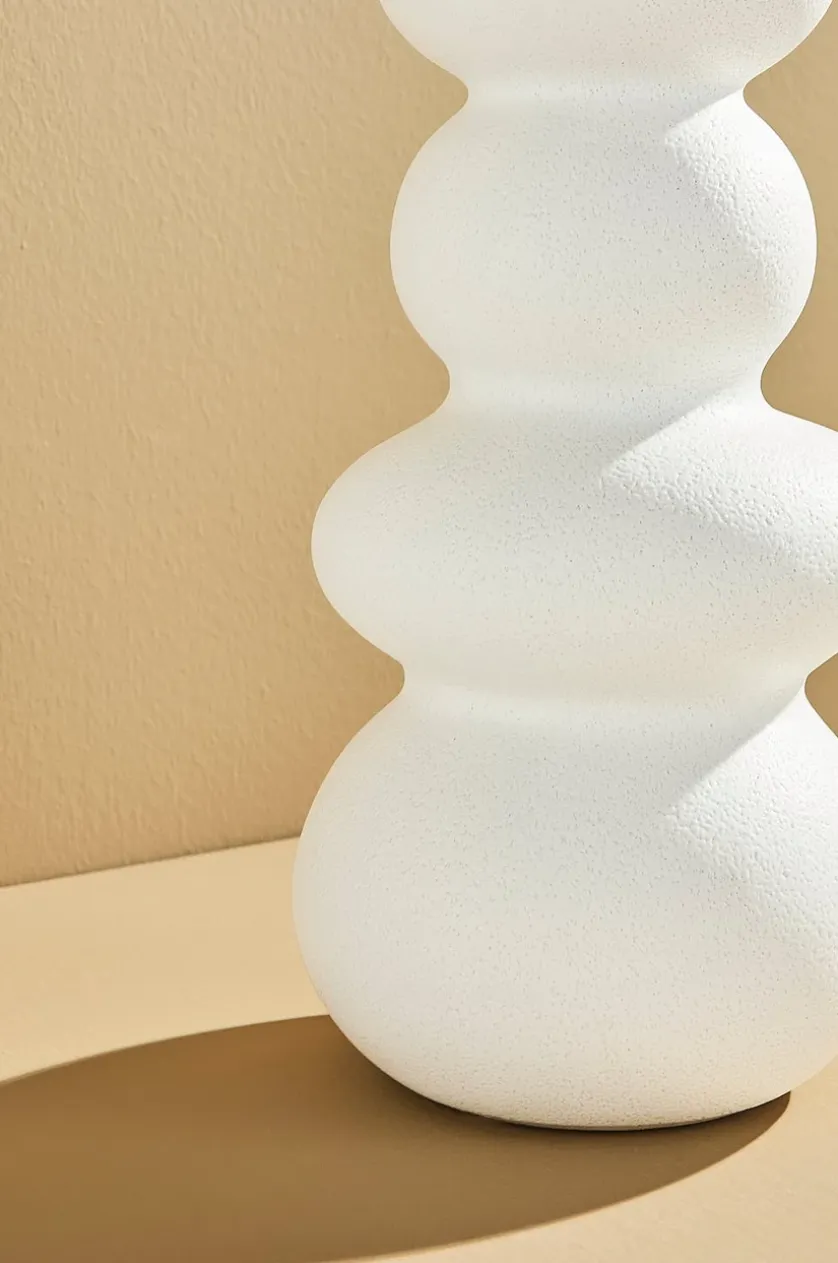 Abby vase