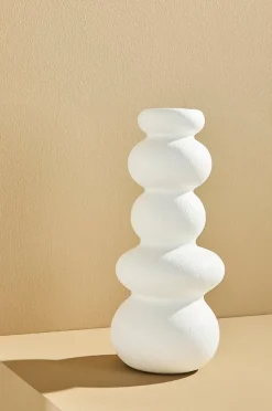Abby vase
