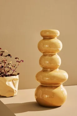Abby vase