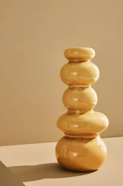 Abby vase