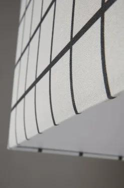 ADRO Loftslampe