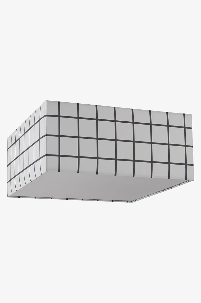 ADRO Loftslampe