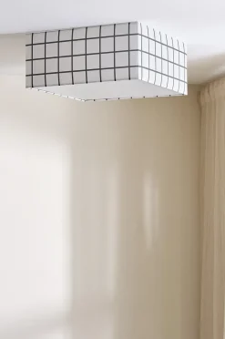ADRO Loftslampe