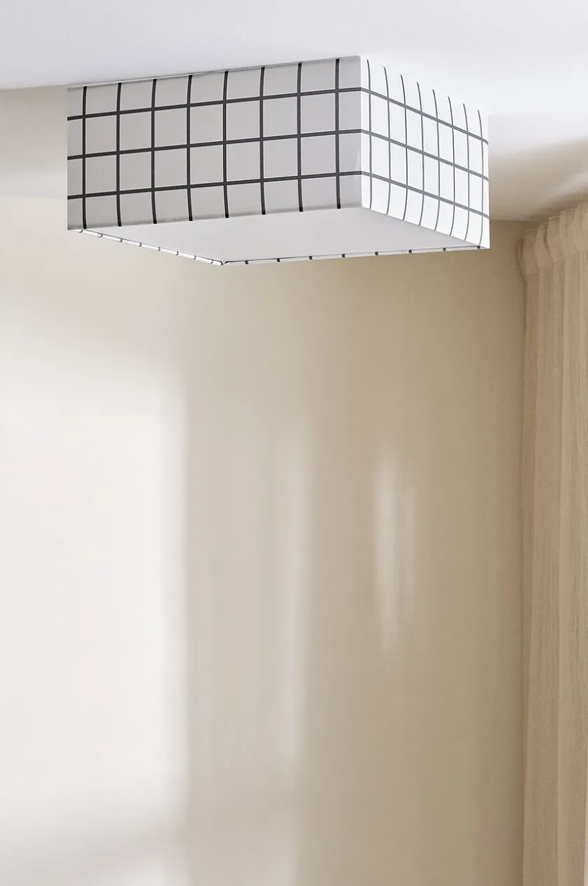 ADRO Loftslampe