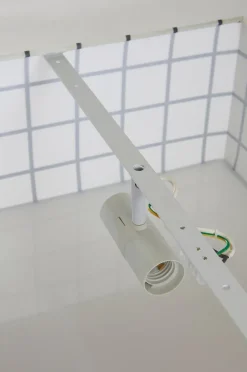 ADRO Loftslampe