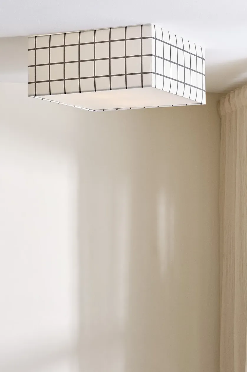 ADRO Loftslampe