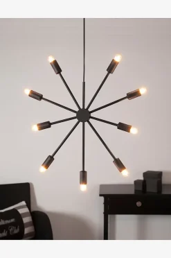 Adventsstjerne