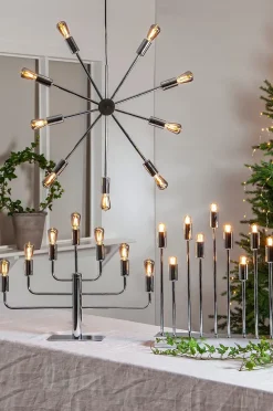 Adventsstjerne PIX