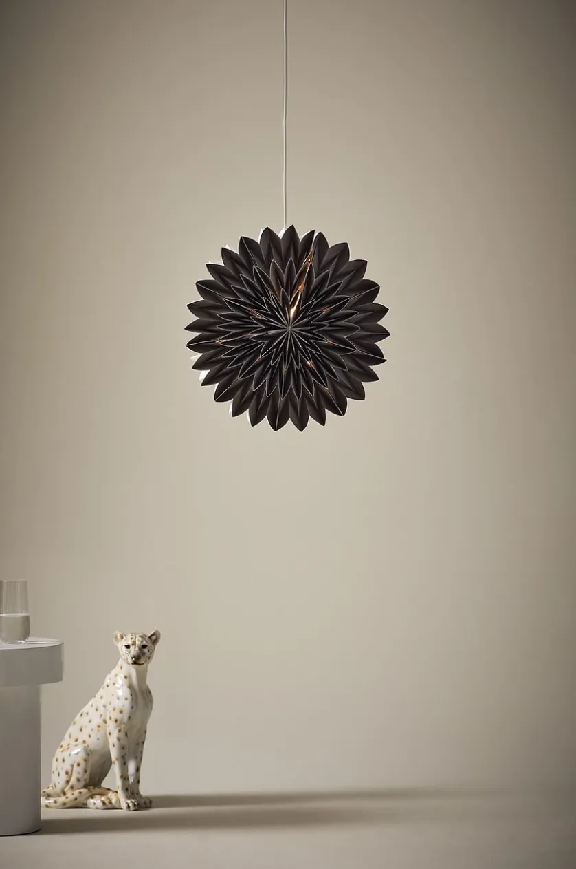 AGENA adventsstjerne ø 44 cm