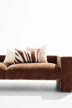 Alan sofa 3pers
