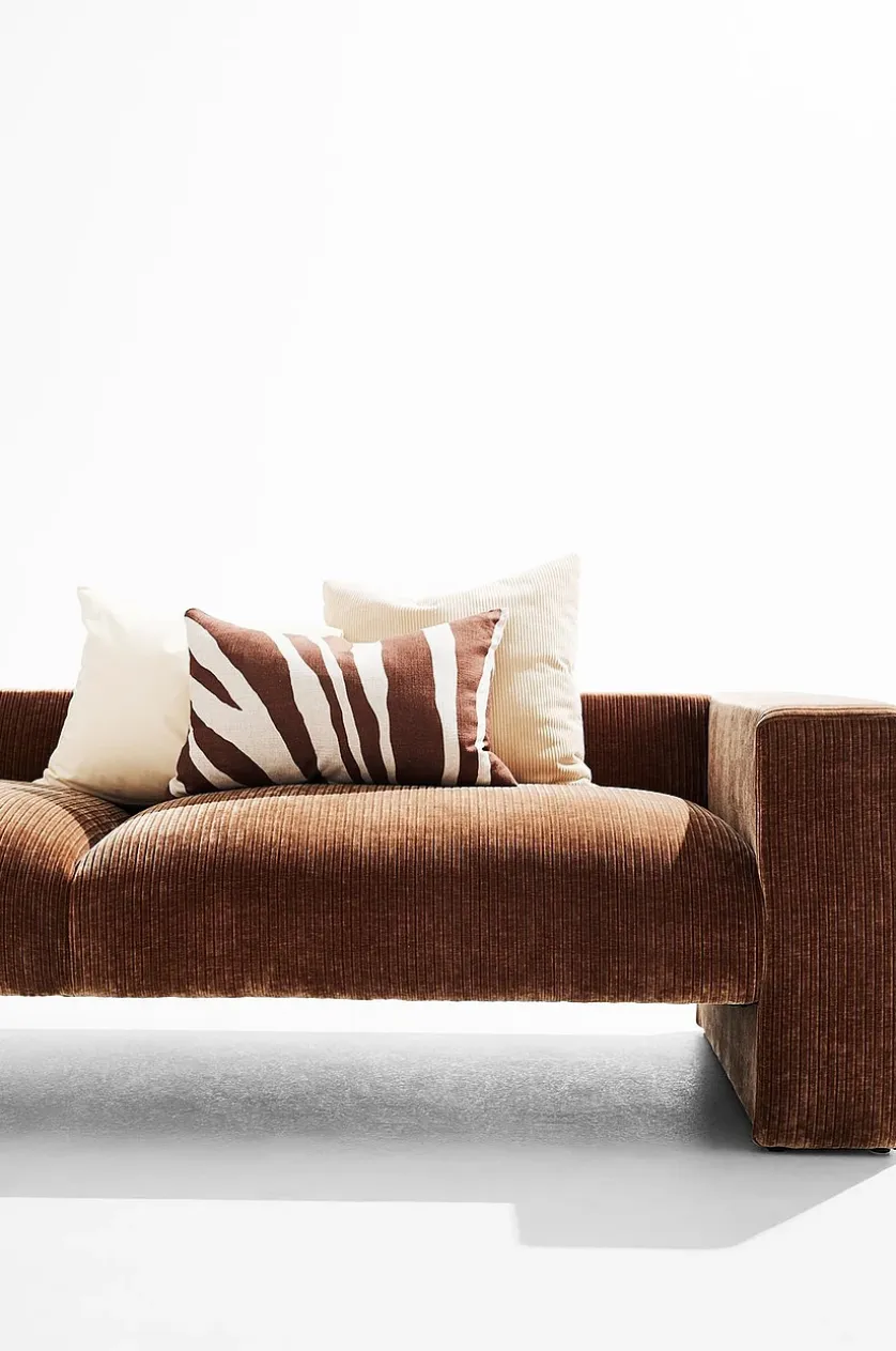 Alan sofa 3pers