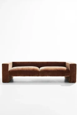 Alan sofa 3pers