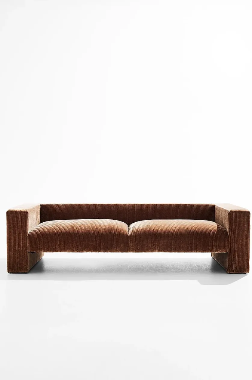Alan sofa 3pers