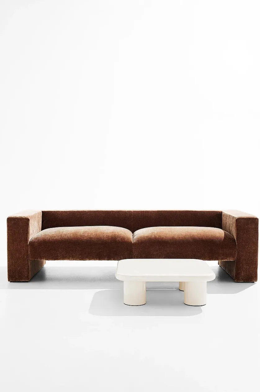Alan sofa 3pers