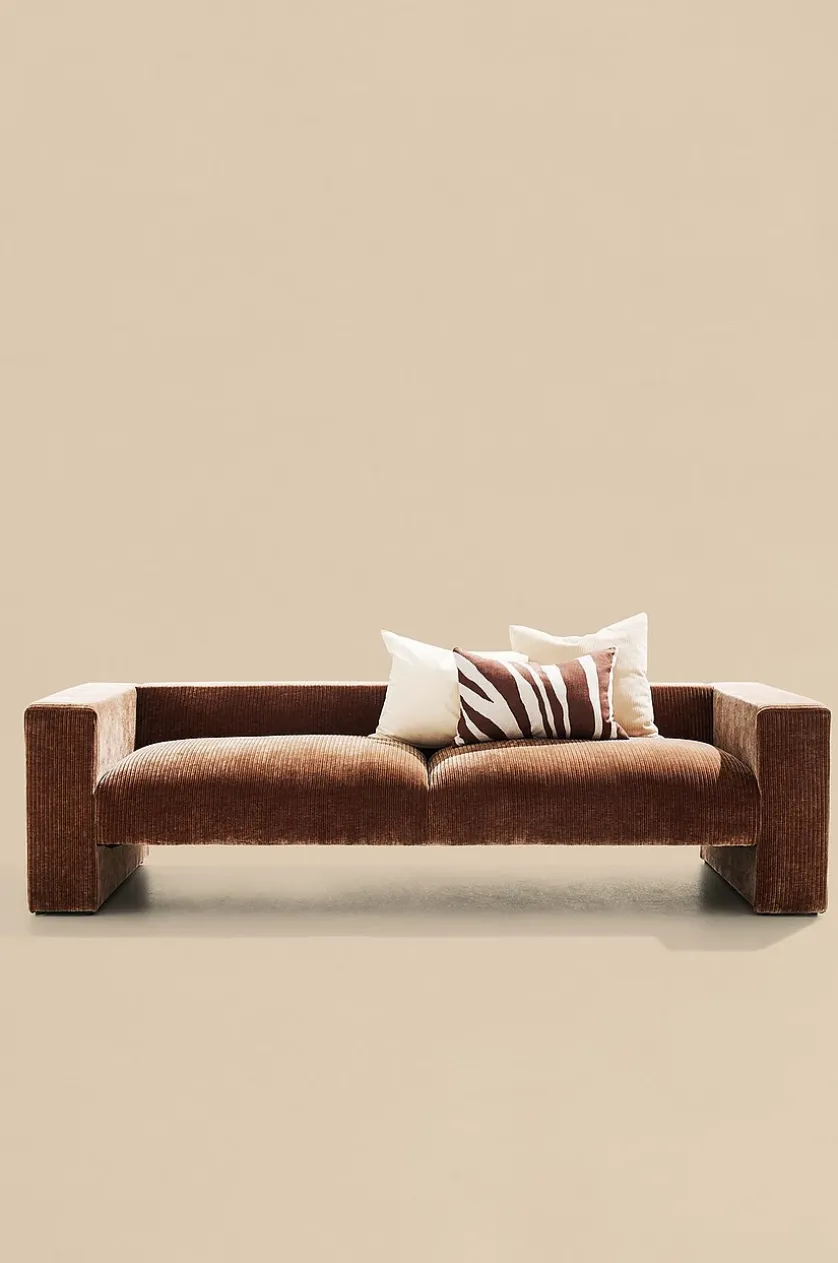 Alan sofa 3pers