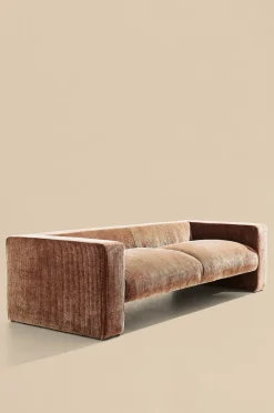 Alan sofa 3pers