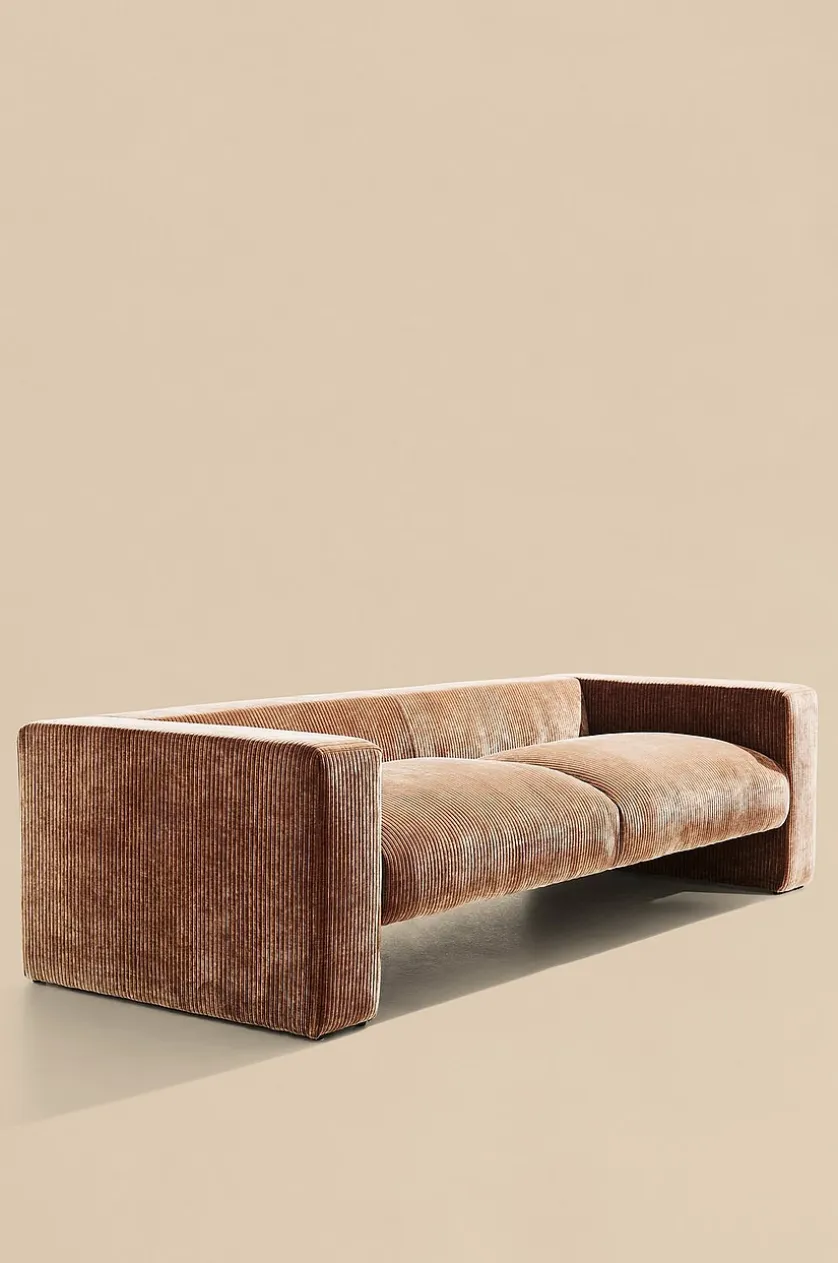 Alan sofa 3pers