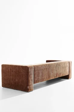 Alan sofa 3pers