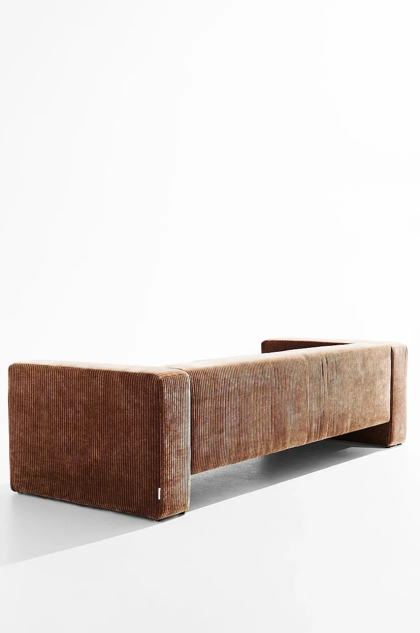 Alan sofa 3pers