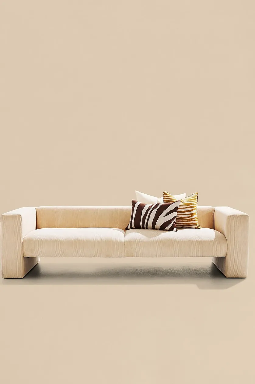 Alan sofa 3pers