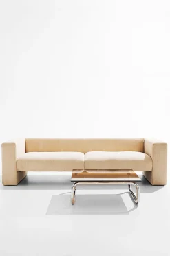 Alan sofa 3pers