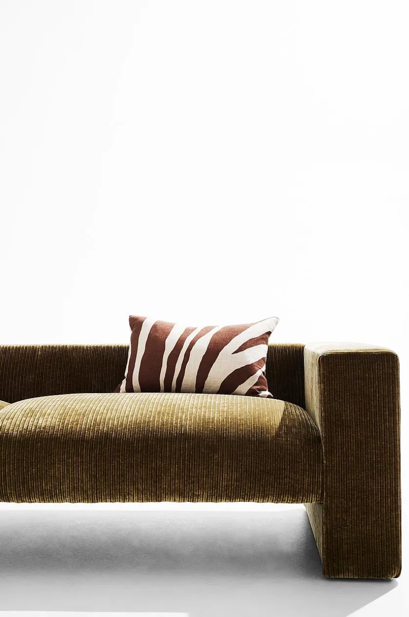 Alan sofa 3pers